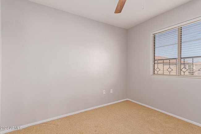 Building Photo - 4049 E Melinda Ln