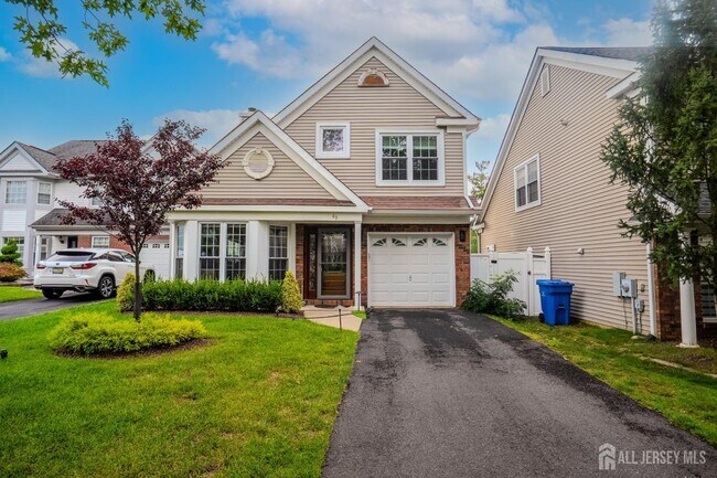 Building Photo - 63 Carlisle Ct