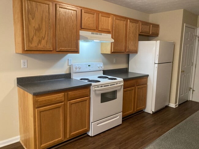 Building Photo - 109 Kestrel Ct