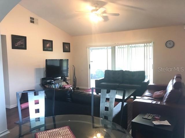 Building Photo - 6460 Winder Oaks Blvd