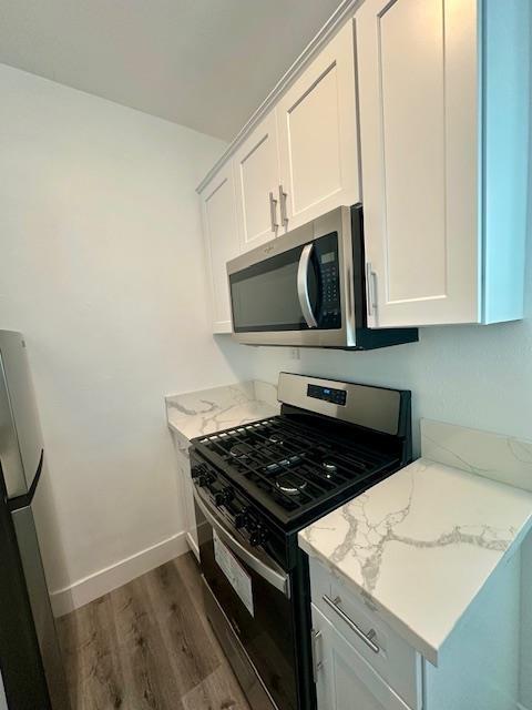 Interior Photo - 65 Roswell Ave.