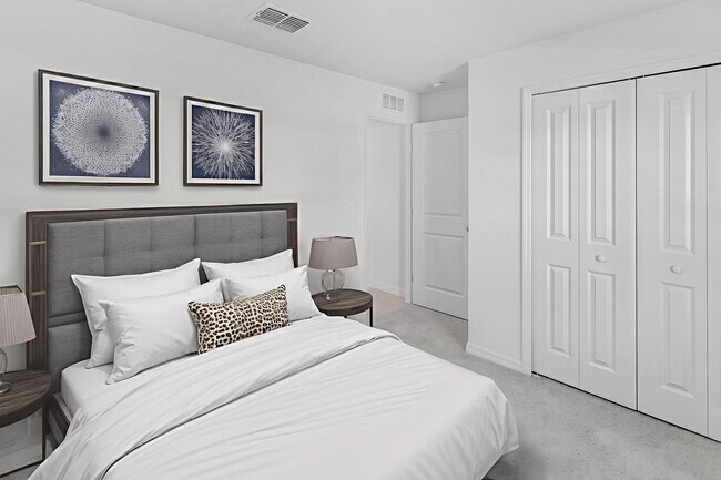 Building Photo - 2167 Lone Oak Ln