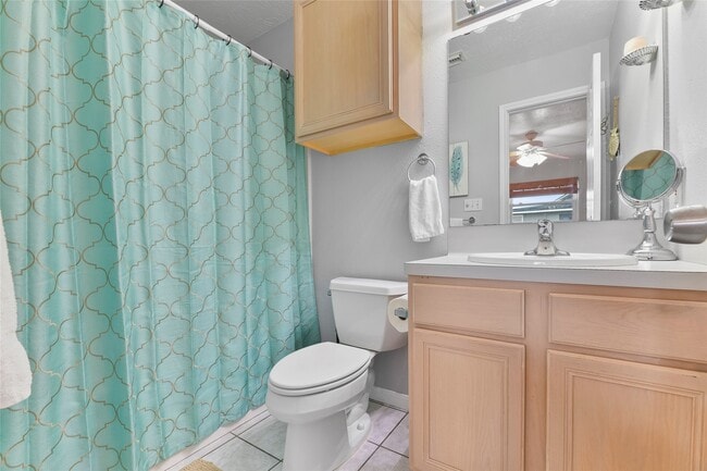 Building Photo - 4029 Fort Bend Dr