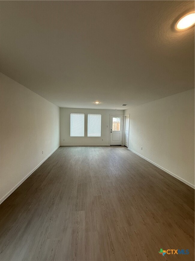 Building Photo - 315 Moscato Rd