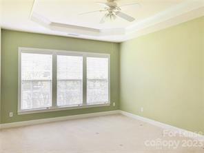 Building Photo - 11106 Knight Castle Dr