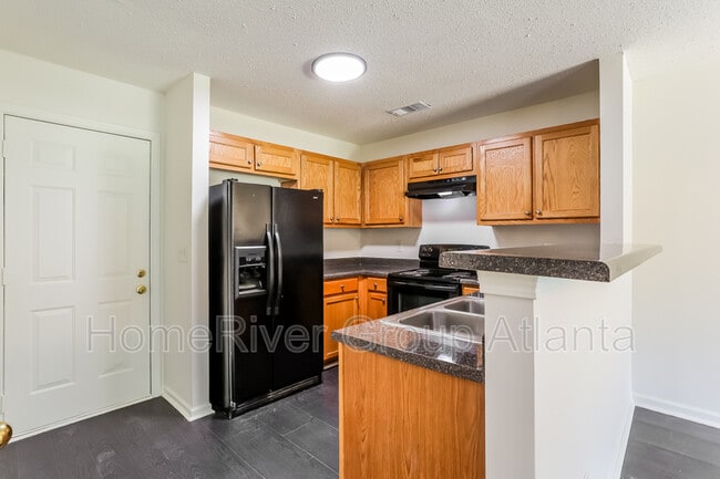 Building Photo - 1340 Maple Valley Ct