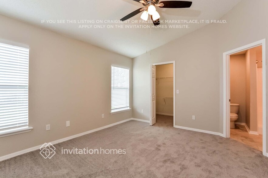 Building Photo - 1206 Whitewood Way