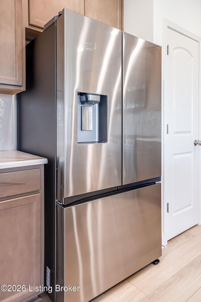 Building Photo - 13706 Halden Ridge Way