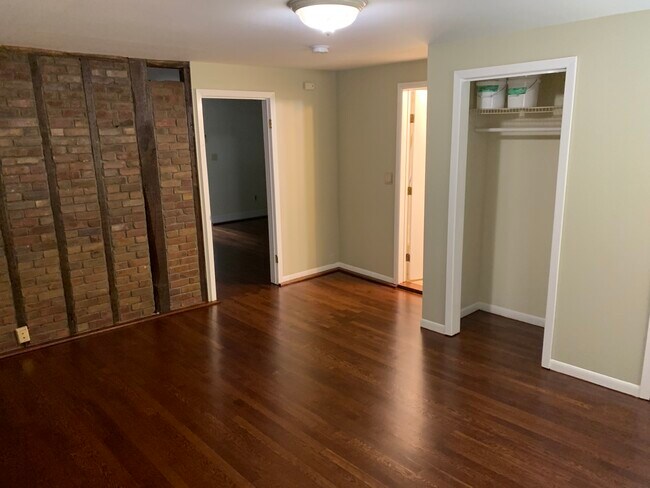 Building Photo - 85 N Highland Ave