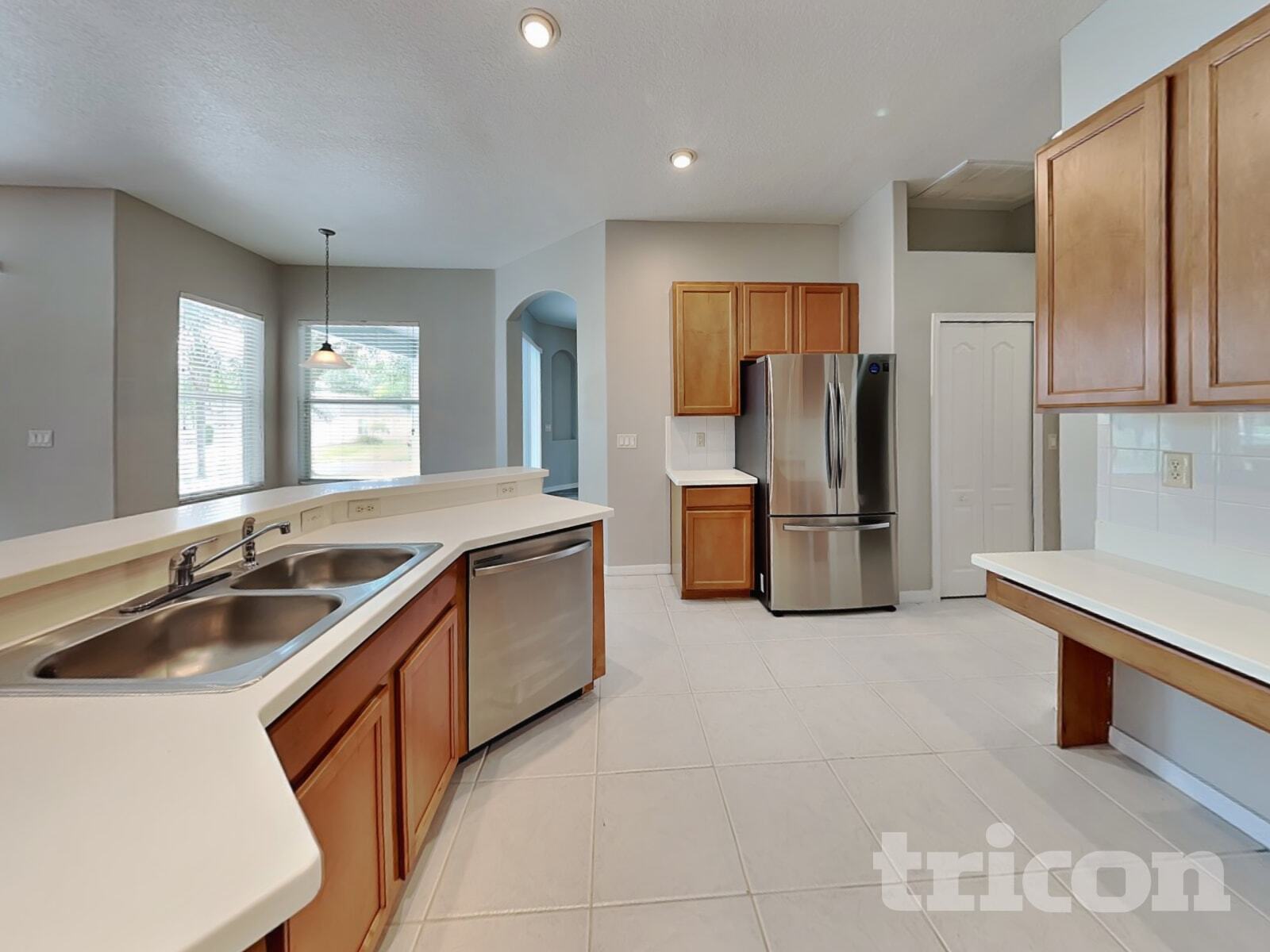 Building Photo - 14556 Edgemere Dr