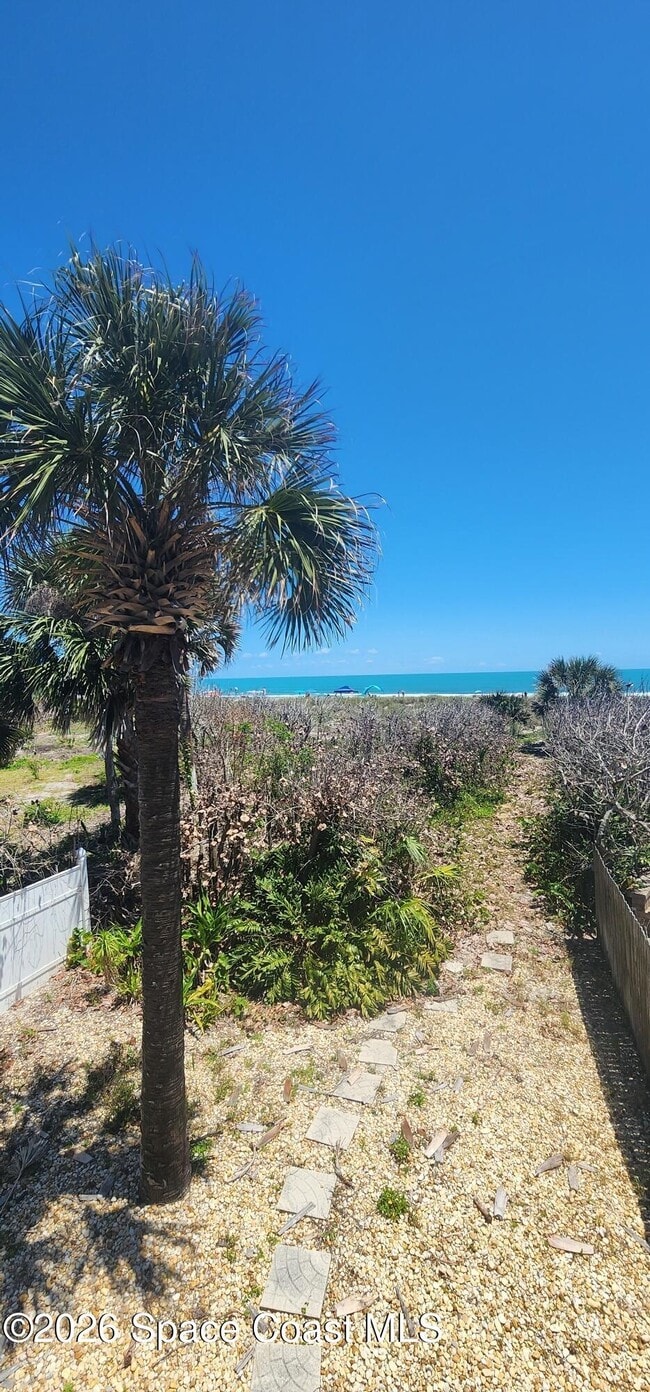 Building Photo - 8208 Presidential Ct