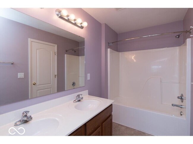 Building Photo - 14326 Shooting Star Dr