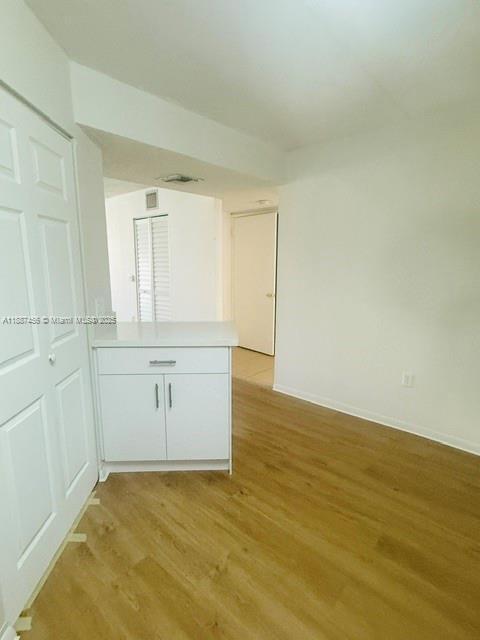 Building Photo - 6065 NW 186th St