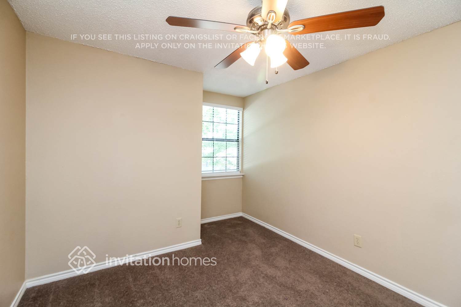 Building Photo - 2117 Cold Springs Dr