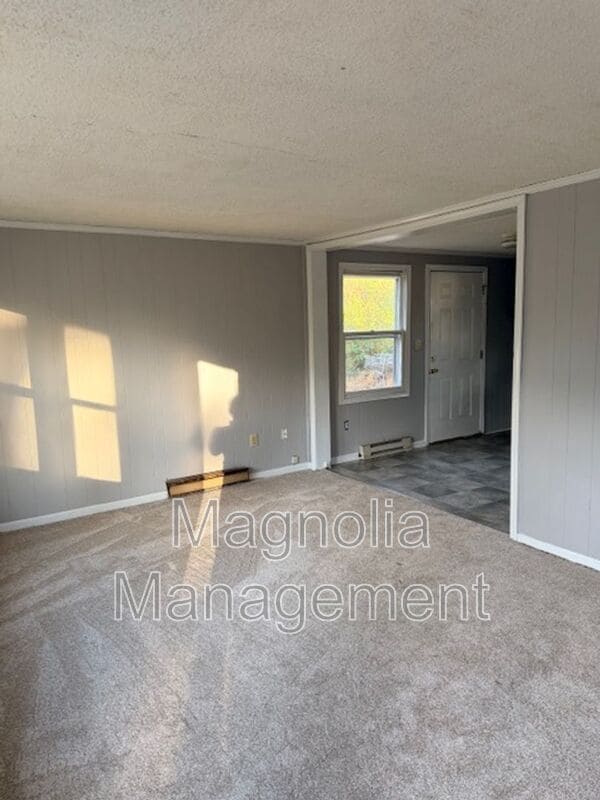 Building Photo - 204 Harrison Ave