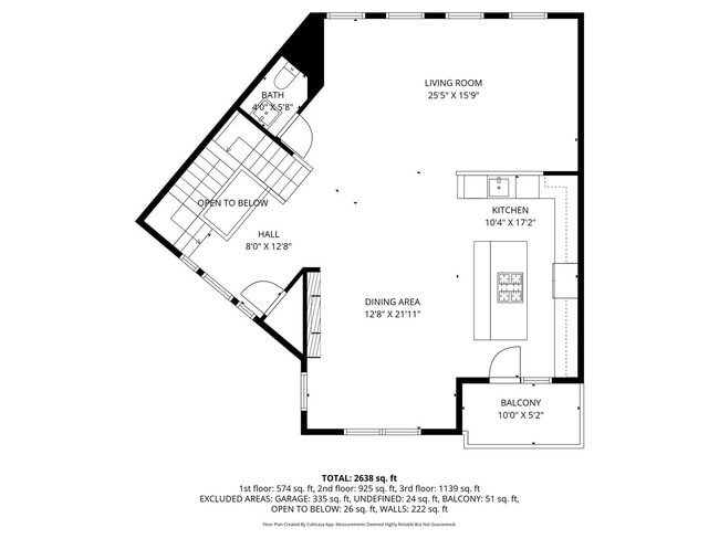 Building Photo - This exceptional West Market location is just steps from Reston Town Center, offering convenient ...