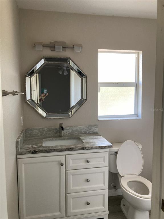 Building Photo - 1090 Nomad Rd