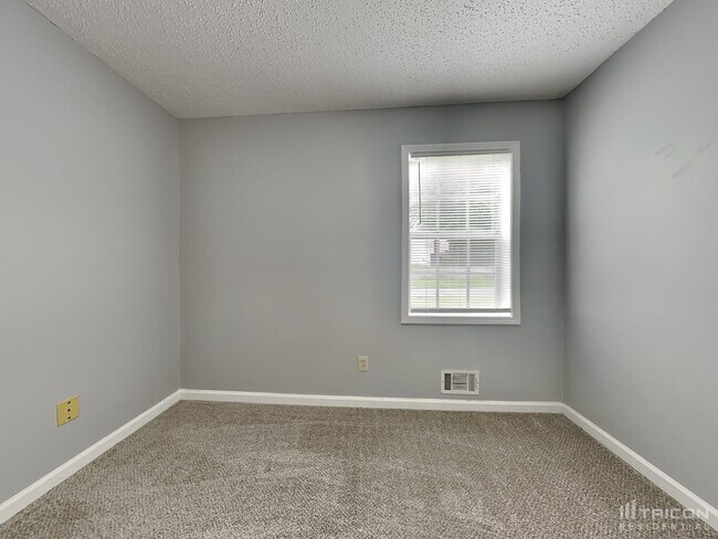 Building Photo - 4974 Holborn Ct