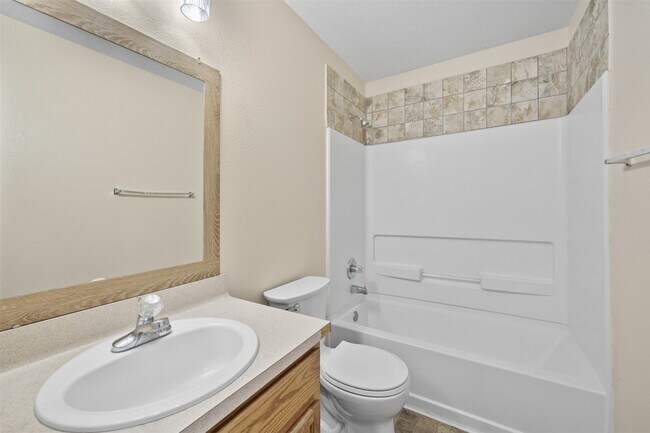 Building Photo - 19022 Wild Yaupon Dr