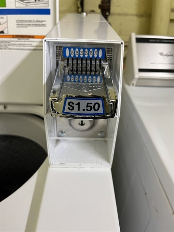 Building Photo - 226 Jamaicaway