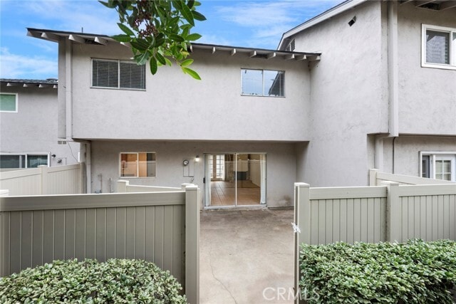 Building Photo - 6597 Kameha Cir