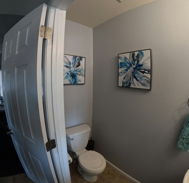 Building Photo - 105 Joshua Dr