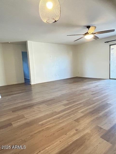 Building Photo - 959 E Arabian Dr