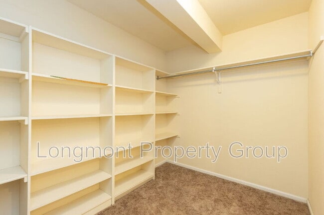 Building Photo - 1718 Polo Way