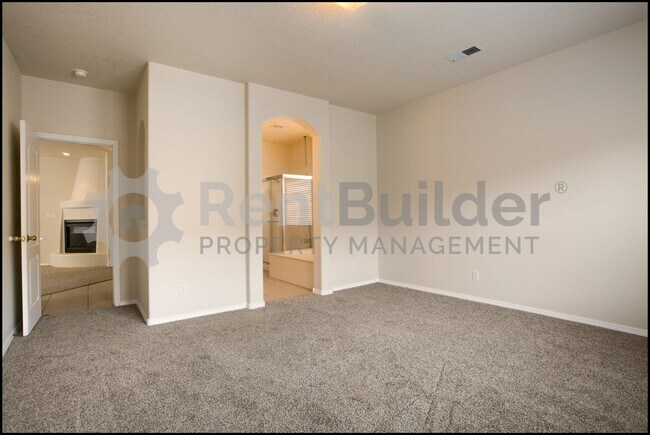 Building Photo - CALL US TODAY AT (505) 808-6467 TO SCHEDUL...
