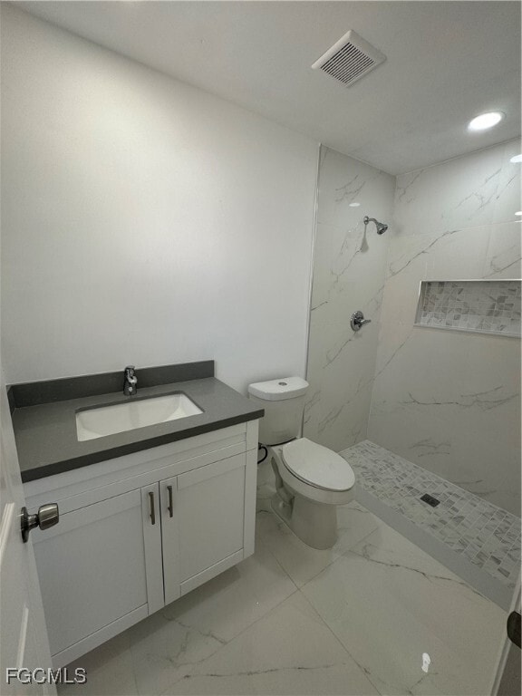 Building Photo - 1806 SE 15th Pl