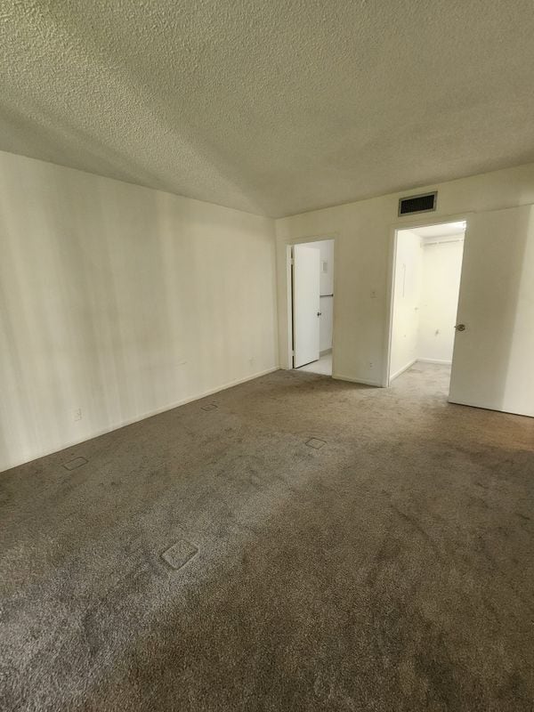 Building Photo - 3341 NW 47th Terrace