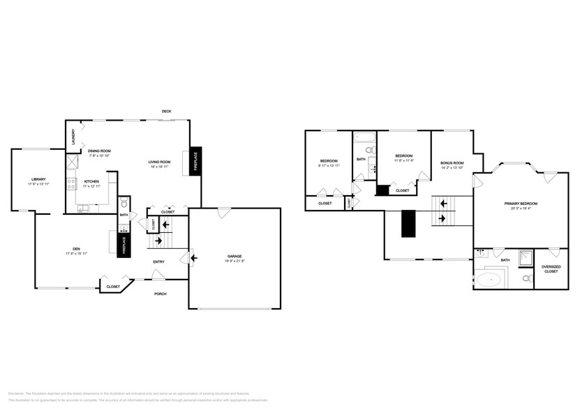 Building Photo - 2408 Ravine Dr
