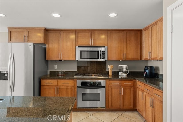 Building Photo - 400 W Ocean Blvd