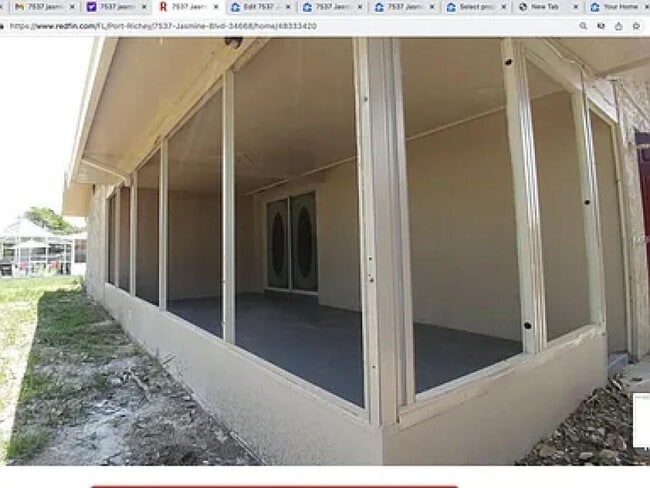 Building Photo - 7537 Jasmine Blvd