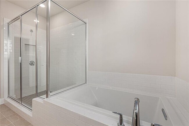 Building Photo - 1248 Winterhaven Dr