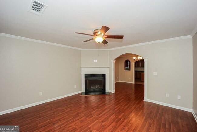 Building Photo - 187 Preserve Dr