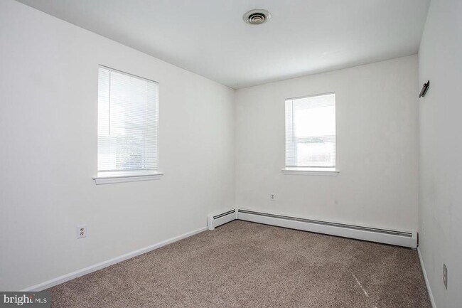 Building Photo - 3805 Walnut Ridge Dr