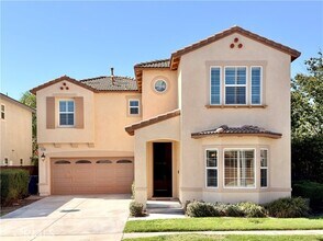Building Photo - 4140 Garvey Way