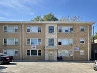 Building Photo - 7632.5 N Milwaukee Ave