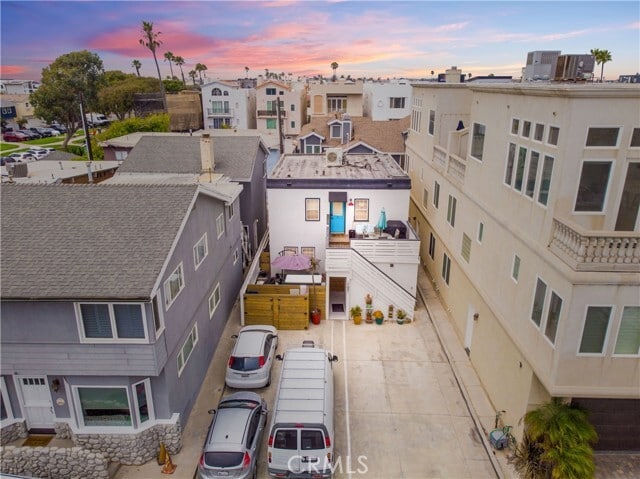 Building Photo - 17021 7th St