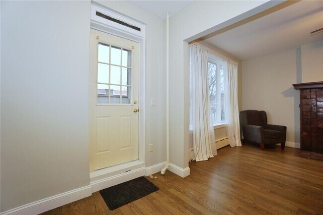 Building Photo - 556 81st St