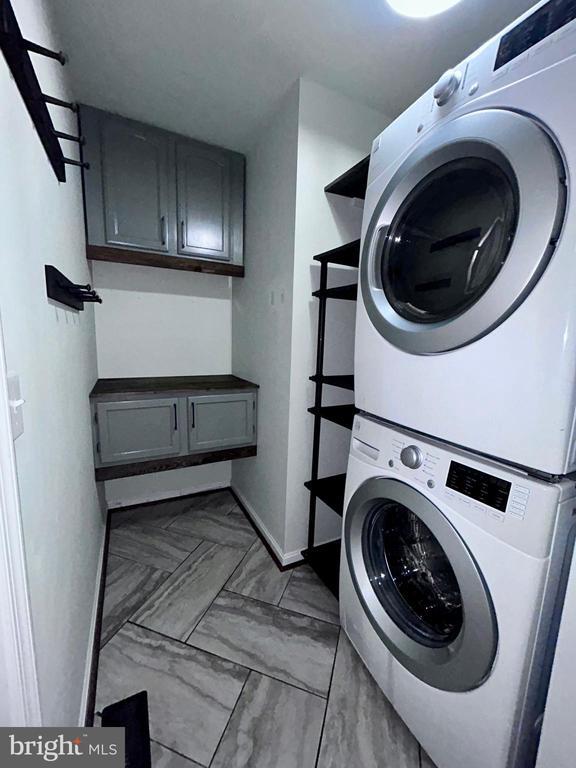 Building Photo - 1206 Eastover Pkwy