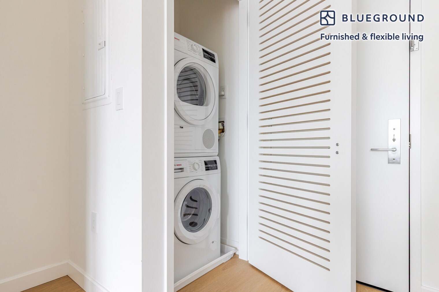 Building Photo - 655 Union St