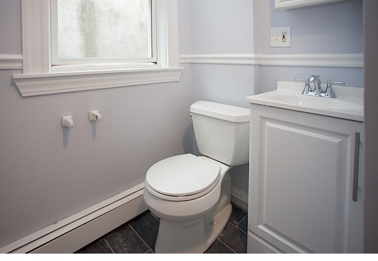 Building Photo - 201 Harvard St