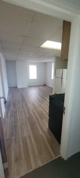 Building Photo - 117 Wilkes St