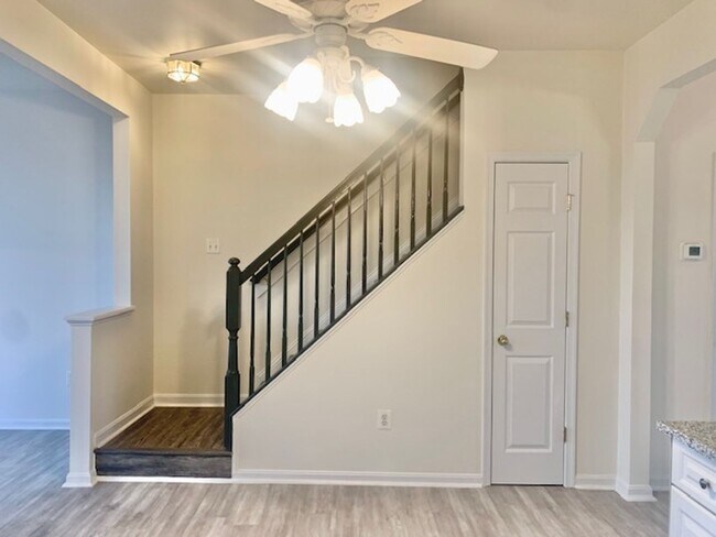 Building Photo - 3776 Hope Commons Cir