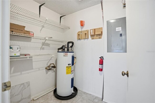 Building Photo - 7744 St Andrews Blvd