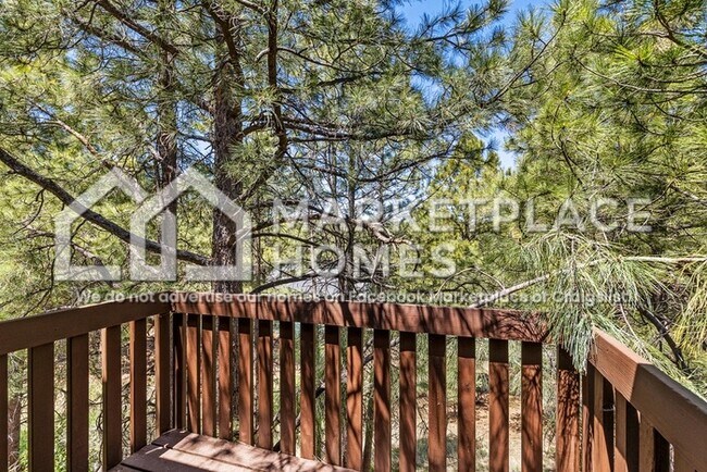 Building Photo - 2155 N Rio De Flag Dr