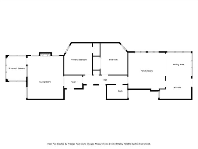 Building Photo - 629 W Buckingham Pl