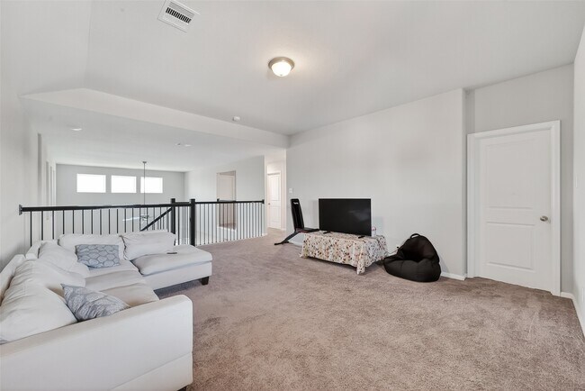 Building Photo - 205 Bonita Beach Dr